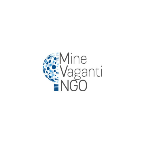 Mine Vaganti NGO – Italy (Sassari)